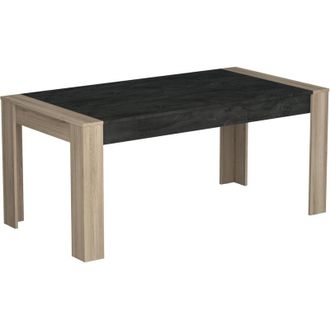 Demeyere Demeyere - Tavolo Allungabile Sheffield Rovere Kronberg 170X90