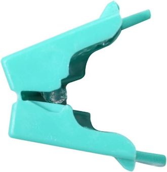 OEM Clip De Pedal De Embrague, Clip De Horquilla, Transmisor De Embrague, Clip De Horquilla, Transmisor De Pedal De Embrague Compatible Con Citroen C4 Pic