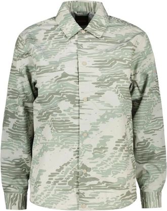 HUGO BOSS Uomo, Giacche, Verde, M, new