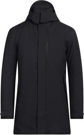 Save The Duck CAPISPALLA - Cappotti su YOOX.COM