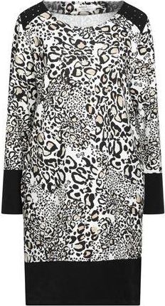 EAN 13 VESTIDOS - Minivestidos en YOOX.COM