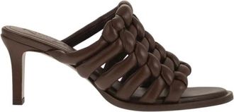 Tod's Donna, Scarpe, Marrone, 37 EU, new