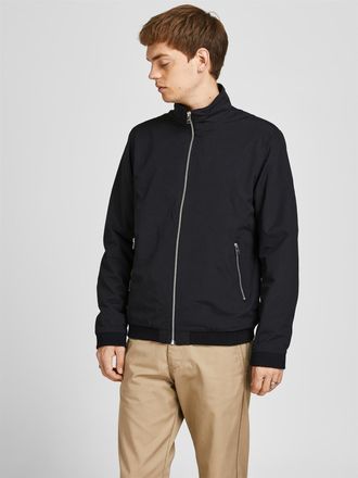 Jack & Jones Jack & Jones Heren Bomberjack