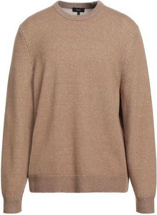 Theory MAGLIERIA - Pullover su YOOX.COM