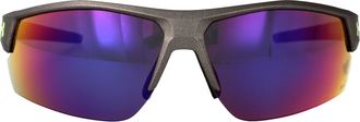 Under Armour Mask Sunglasses Ua Skillz/G 4 Wcb3