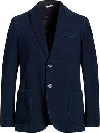 Circolo 1901 TRAJES Y CONJUNTOS - Americanas en YOOX.COM