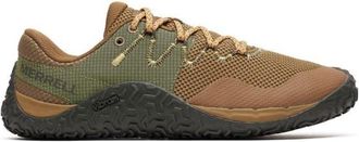 Merrell Trail Glove 7 Barfussschuhe für Herren | braun