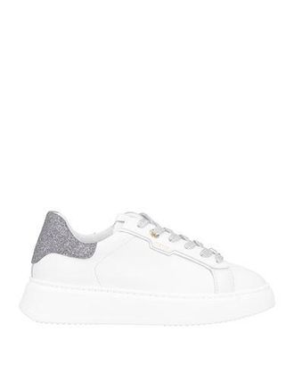 Ed Parrish SCHUHE - Sneakers auf YOOX.COM