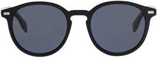 BOSS EYEWEAR - Sunglasses sur YOOX.COM