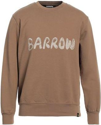 Barrow Sweatshirts