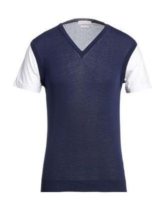 Daniele Fiesoli Sweaters