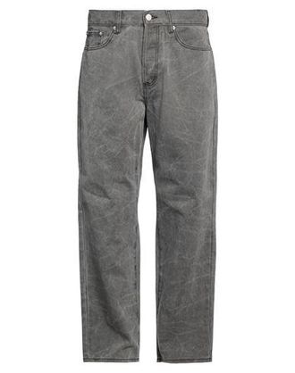 Obey HOSEN & R&Ouml;CKE - Jeanshosen auf YOOX.COM
