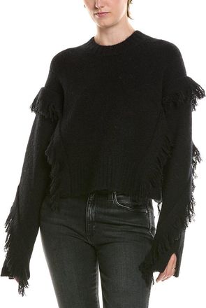 3.1 Phillip Lim Sweater