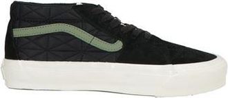 Vans CALZATURE - Sneakers su YOOX.COM