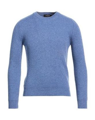 Gran Sasso STRICKWAREN - Pullover auf YOOX.COM