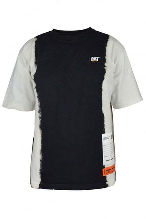 Heron Preston Heron Preston X Cat T -Shirt