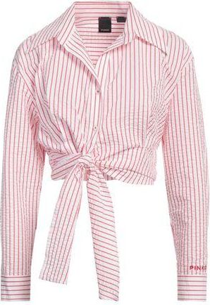 Pinko TOPWEAR - Shirts on YOOX.COM