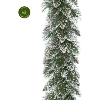 Kaemingk Ghirlanda Inn Finley - 30x270 Cm