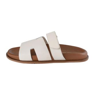L37 Sun-Kissed - Shoes - Mujer - Gris - 40 EU