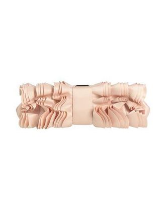 Chiara P BAGS - Handbags on YOOX.COM