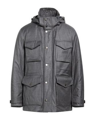 Paul & Shark Jackets