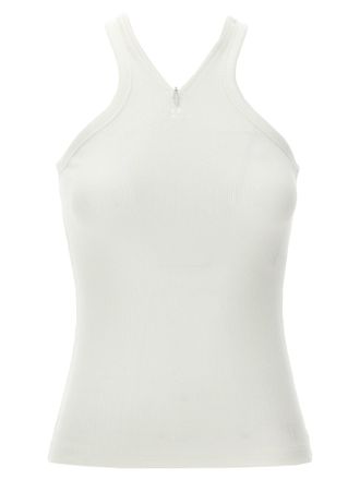 Courrèges Tank Top from $266.00 - on Stylight Courrèges Tank Top from $266.00 - on Stylight