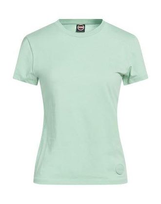 Colmar TOPS - T-shirts auf YOOX.COM