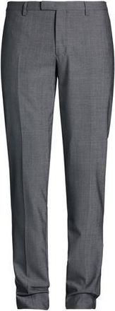 Boglioli HOSEN & R&Ouml;CKE - Hosen auf YOOX.COM