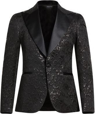 Brian Dales ANZ&Uuml;GE und CO-ORDS - Blazers auf YOOX.COM