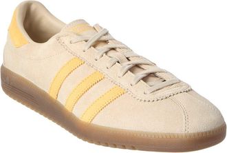 adidas Adidas Brmd W Suede Sneaker