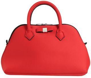 Save My Bag BAGS - Handbags on YOOX.COM