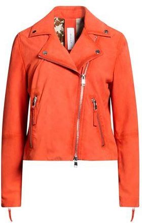 Bully JACKEN & M&Auml;NTEL - Jacken und Anoraks auf YOOX.COM