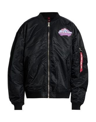 Alpha Industries COATS & JACKETS - Jackets on YOOX.COM
