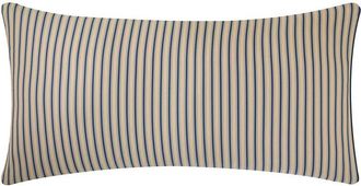 Anne de Sol&egrave;ne Anne De Sol&egrave;ne 300 Thread Count 4 Continents Set Of 2 Pillowcases