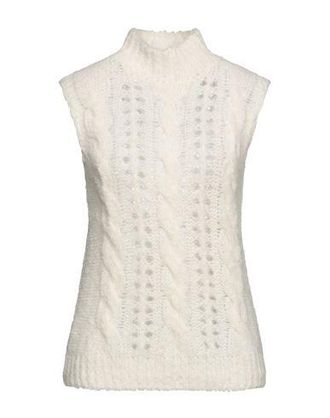 Douuod KNITWEAR - Turtlenecks on YOOX.COM