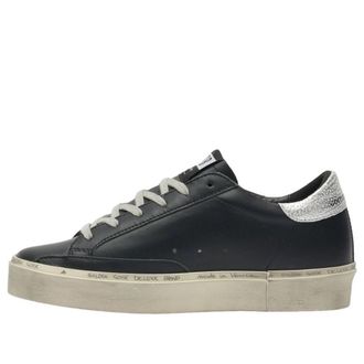 Golden Goose (WMNS) Golden Goose Histar Black GWF00118-F000328-90179