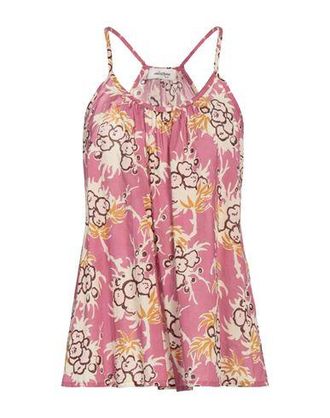 ottod'Ame TOPWEAR - Top su YOOX.COM