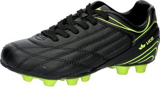 Lico Fussballschuh