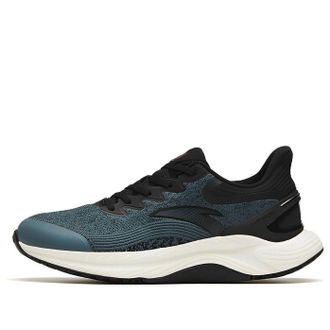 Anta Chuang 3.0 Lite Teal Black 112315586-3