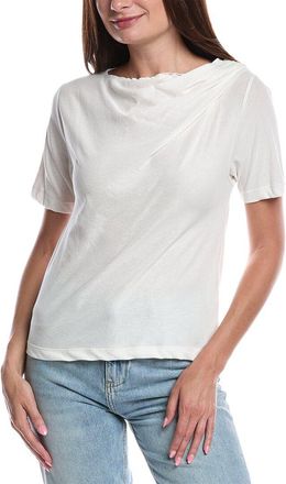 A.L.C. A. L.C. Lee T-Shirt