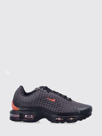 Nike Sneakers Air Max Plus VII in mesh