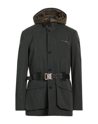 Sease JACKEN & M&Auml;NTEL - Jacken, M&auml;ntel & Trenchcoats auf YOOX.COM