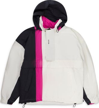 Eytys MULLEN WHITE JACKET