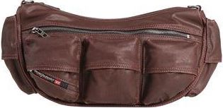 Diesel BAGS - Cross-body bags sur YOOX.COM