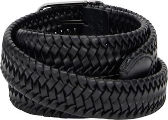 Slowear Slowear, Uomo, Accessori, Nero, 90 CM, new