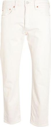 Levi's 502 TAPER TANS