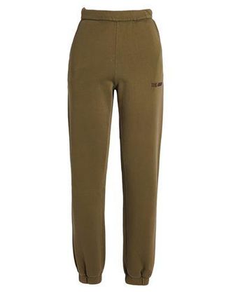The Attico BOTTOMWEAR - Trousers on YOOX.COM