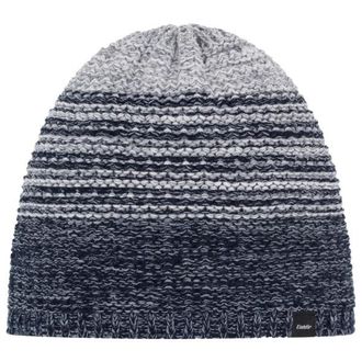 Eisb&auml;r Campo M&uuml;tze M&uuml;tze - Unisex | blau/grau