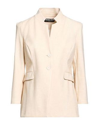 La Petite Robe Di Chiara Boni ANZ&Uuml;GE und CO-ORDS - Blazers auf YOOX.COM