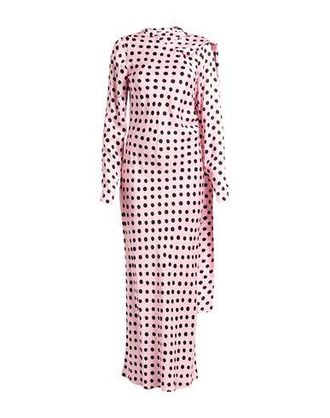 Msgm Maxi dresses